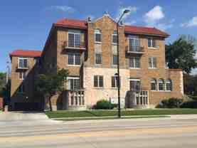 425 S Monroe Ave - Photo 1 of 1
