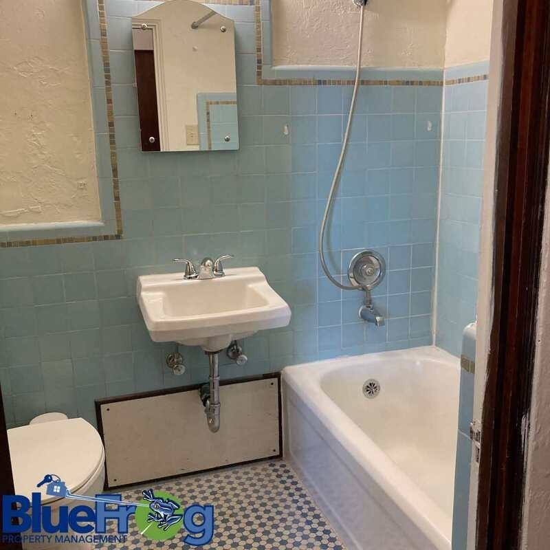 425 S Monroe Ave - Photo 7 of 7