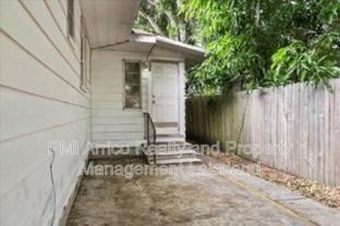 726 W Central Ave - Photo 1 of 1