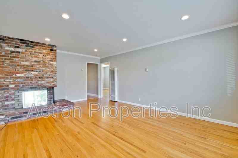 3843 Rhoda Dr - Photo 2 of 14