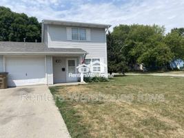 featured image of 509 15th St Se