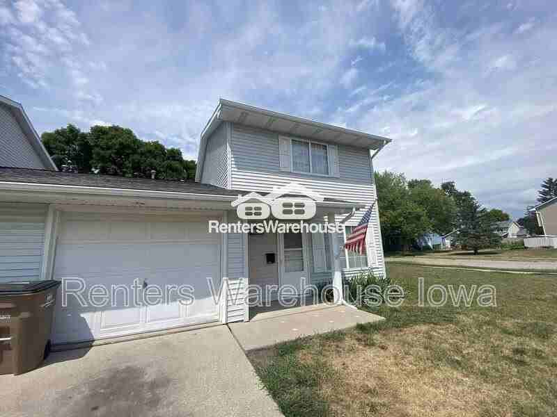 509 15th St Se - Photo 2 of 14