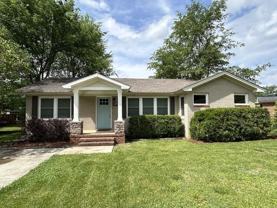 1931 Stevens Dr Ne - Photo 1 of 1