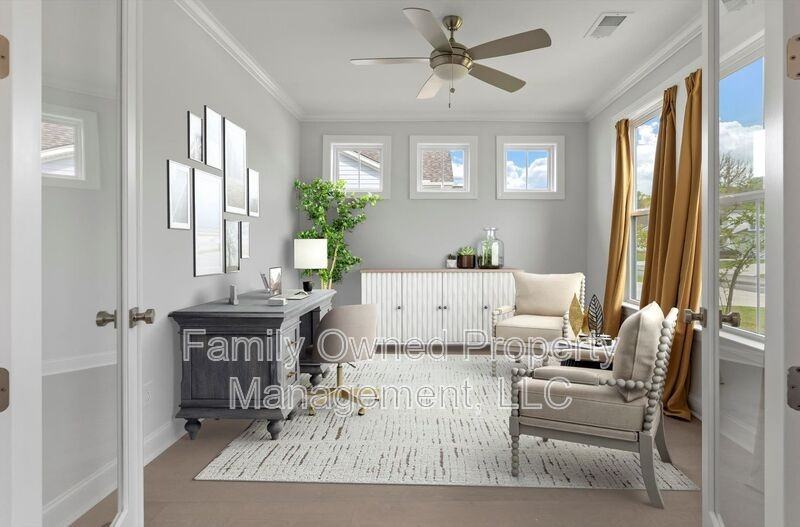 2044 Kings River Trl - Photo 6 of 50