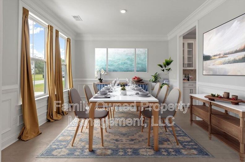 2044 Kings River Trl - Photo 7 of 50