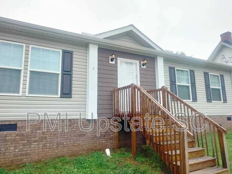 5 Charles St - Photo 2 of 27