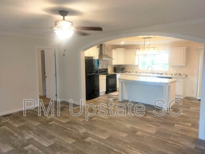 5 Charles St - Photo 3 of 27