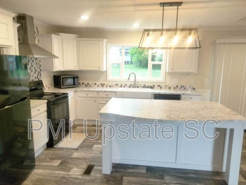 5 Charles St - Photo 6 of 28