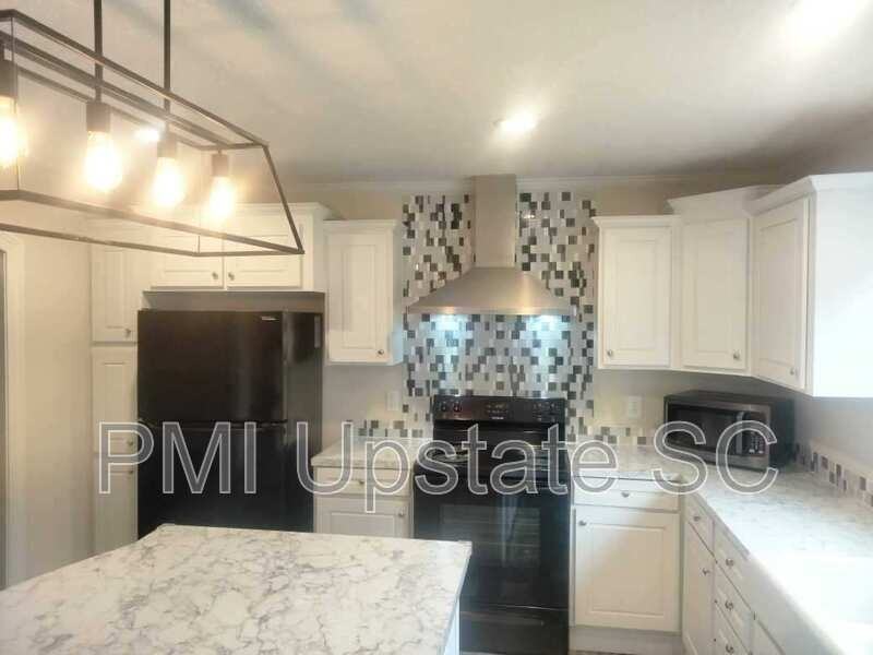 5 Charles St - Photo 7 of 28