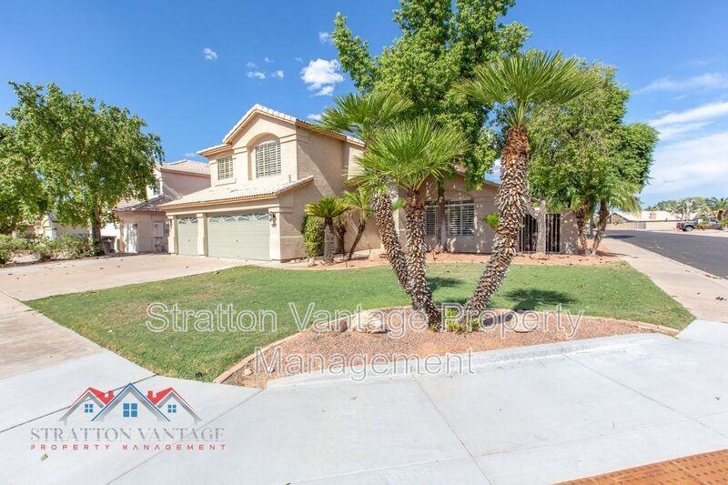 907 N Blue Marlin Dr - Photo 2 of 50