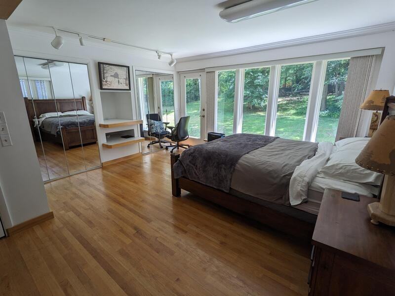 5010 Bolla Rd #2 - Photo 2 of 10