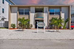 1801 5th St N #1 - Photo 1 of 1