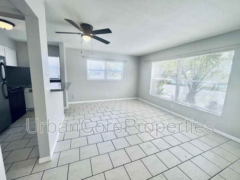 1801 5th St N #1 - Photo 2 of 8