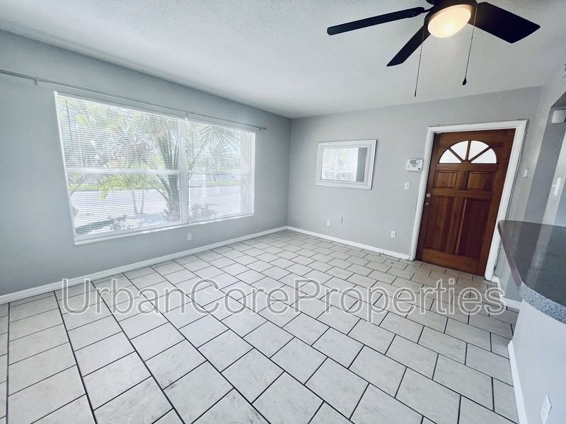 1801 5th St N #1 - Photo 4 of 8