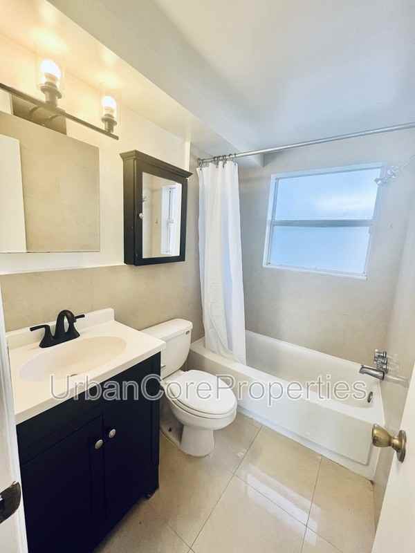 1801 5th St N #1 - Photo 6 of 8