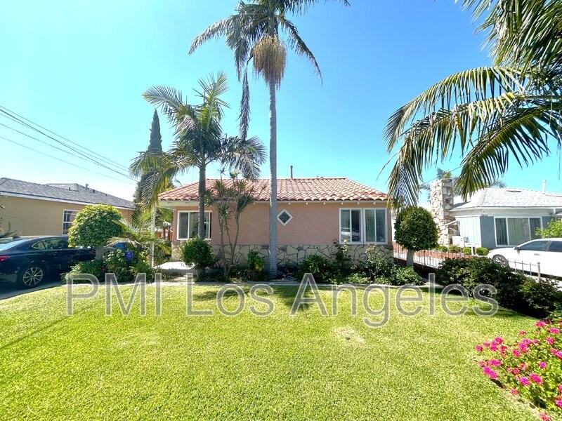 3926 Hill St - Photo 2 of 34