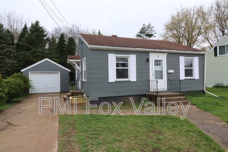 72 West St - Photo 2 of 23