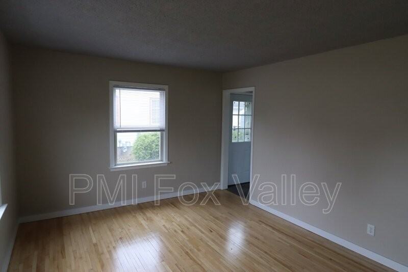 72 West St - Photo 3 of 23