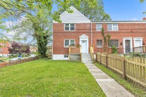 featured image of 1100 Mount Holly Street