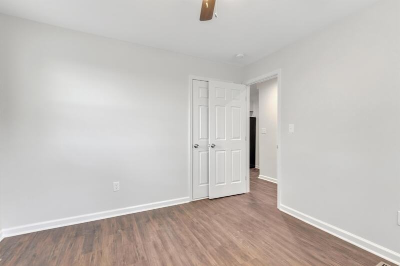 1100 Mount Holly Street - Photo 3 of 20