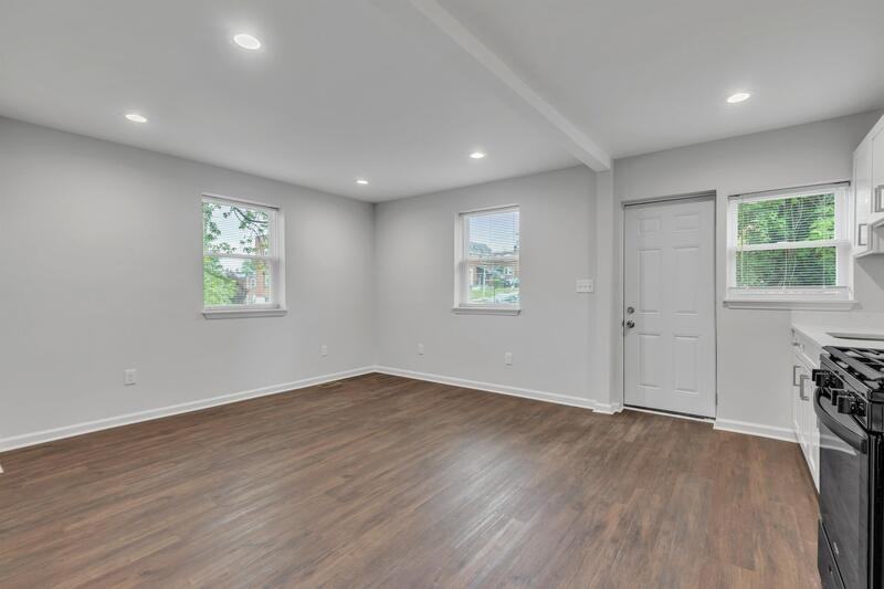 1100 Mount Holly Street - Photo 6 of 20