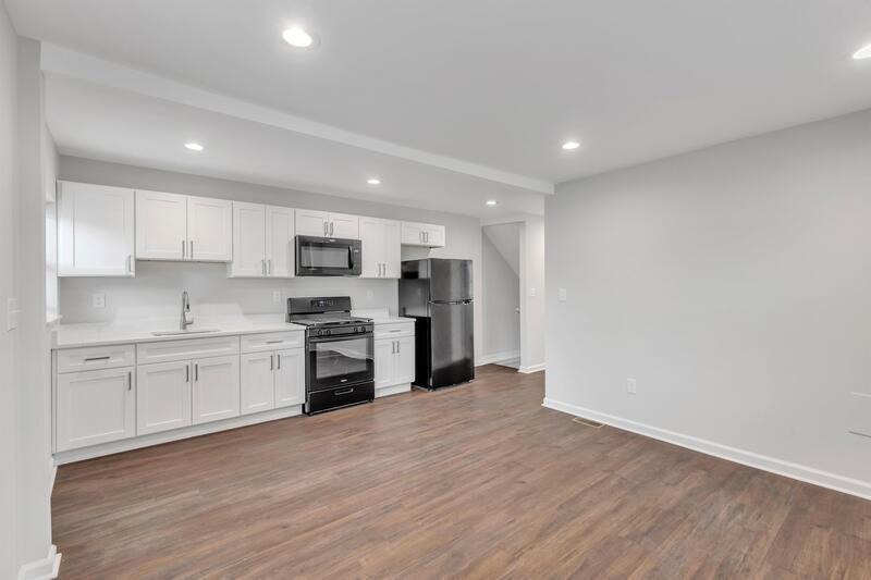 1100 Mount Holly Street - Photo 7 of 20