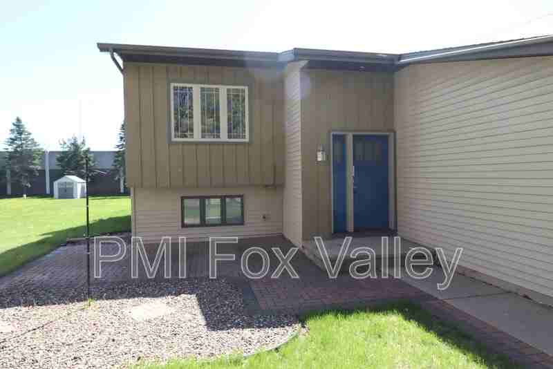 235 E Mitchell Ave - Photo 2 of 32