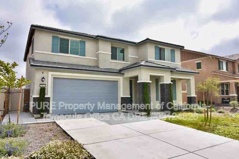 29812 Juniper Ct - Photo 2 of 27