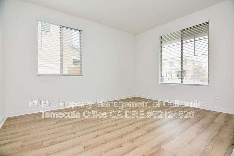 29812 Juniper Ct - Photo 3 of 27