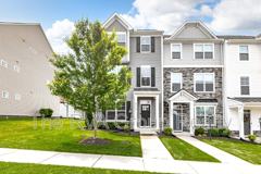 6448 Cassia Loop - Photo 1 of 1