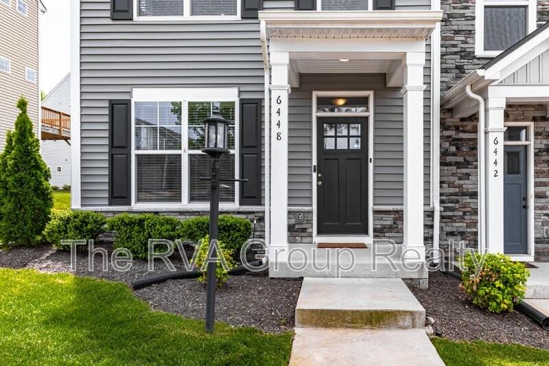 6448 Cassia Loop - Photo 2 of 44