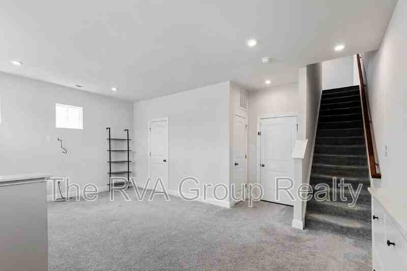 6448 Cassia Loop - Photo 3 of 44