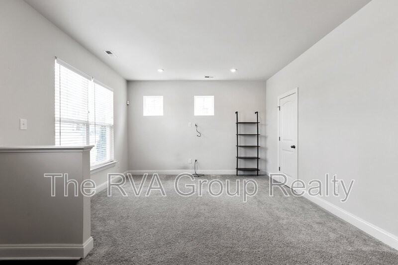 6448 Cassia Loop - Photo 4 of 44