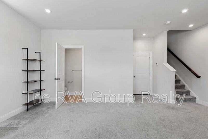 6448 Cassia Loop - Photo 6 of 44