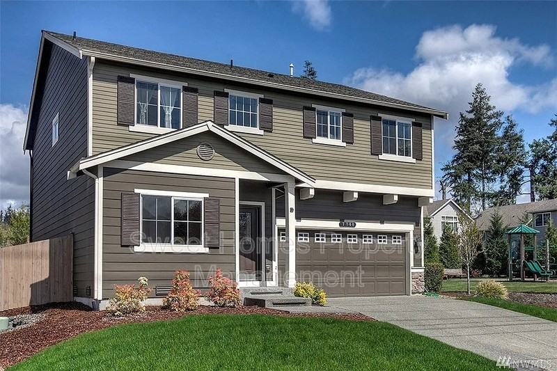 7708 Ne 195th St - Photo 3 of 3