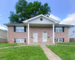 featured image of 1411 Jeanette Ave #1411