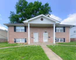1411 Jeanette Ave #1411 - Photo 1 of 1