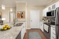 Camden Old Creek - Photo 1 of 1