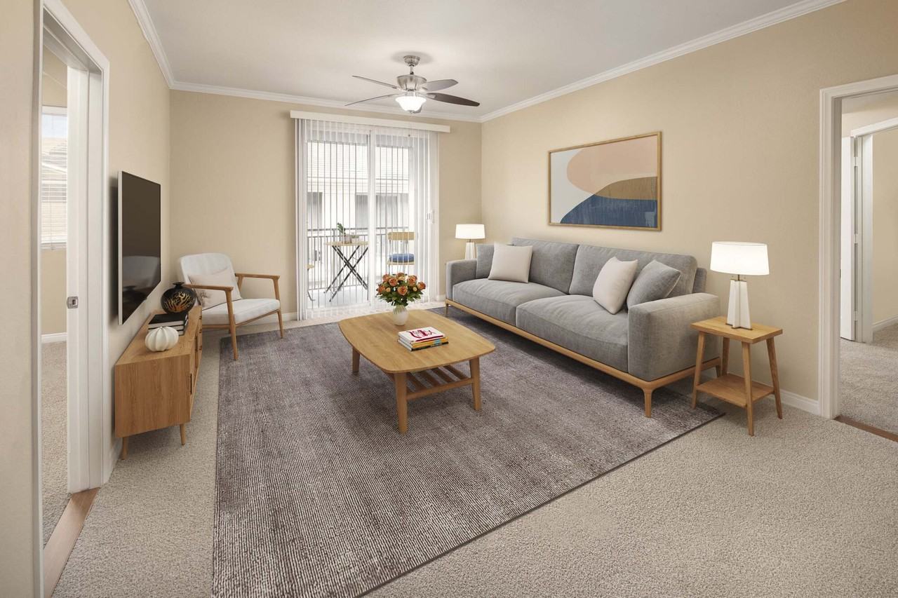 Camden Old Creek - Photo 3 of 45