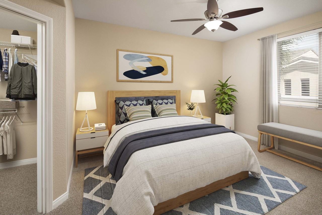 Camden Old Creek - Photo 4 of 45