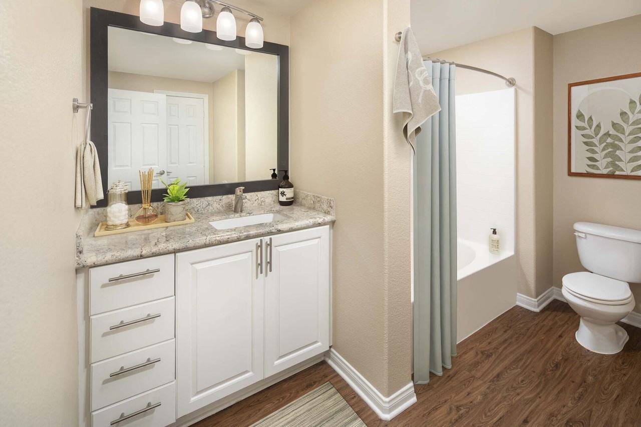 Camden Old Creek - Photo 5 of 45