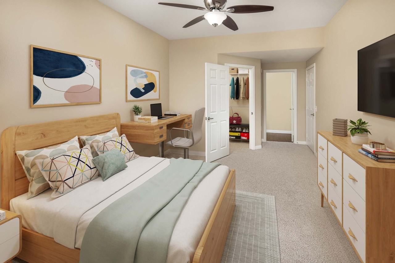 Camden Old Creek - Photo 6 of 45