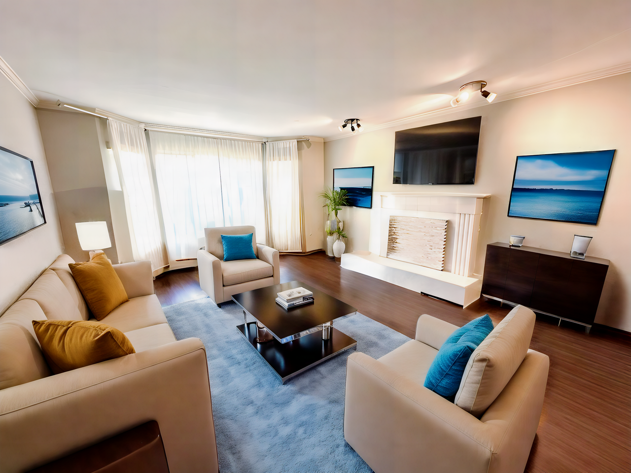 754 West 69th Avenue - Photo 3 of 12