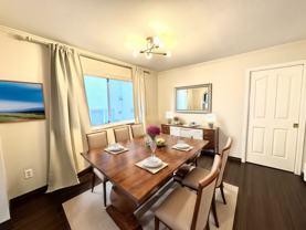 754 West 69th Avenue - Photo 1 of 1