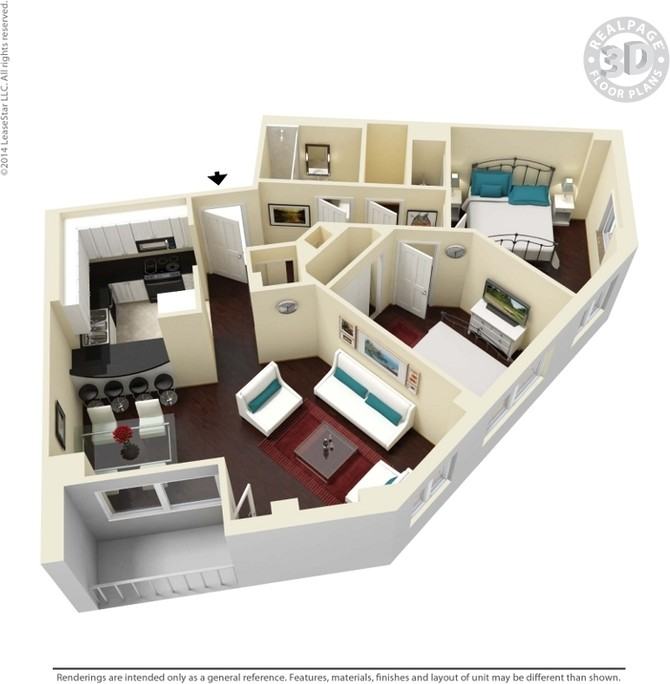 148 Commercial St #537