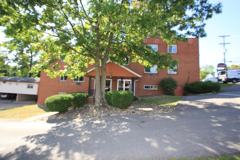 CAMBRIDGE APTS -- 043 - Photo 1 of 1