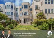 1441 Jefferson St - Photo 1 of 1