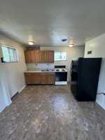 featured image of 1120 Main St