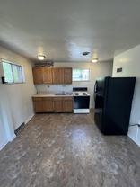 1120 Main Street - Photo 1 of 1
