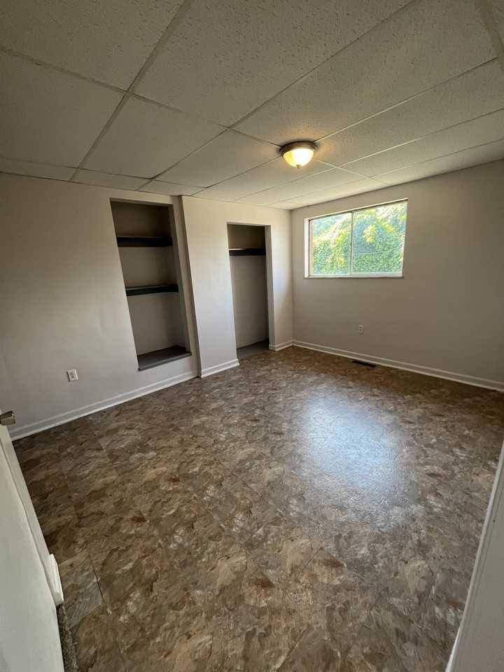 1120 Main Street - Photo 2 of 6